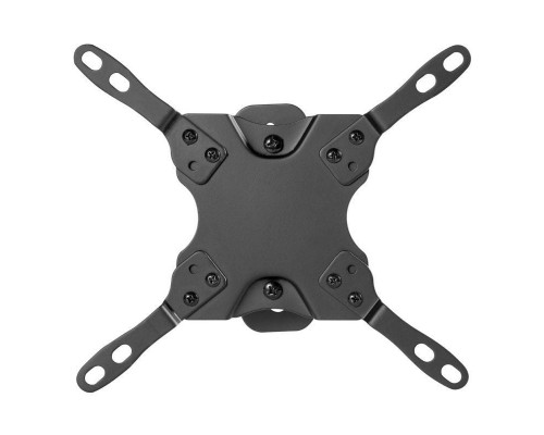 SOPORTE AISENS WT42TSL-273-DU2 SOPORTE AISENS WT42TSL-273