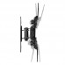 SOPORTE AISENS WT42TSL-273-DU2 SOPORTE AISENS WT42TSL-273