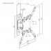 SOPORTE AISENS WT42TSL-273-DU2 SOPORTE AISENS WT42TSL-273