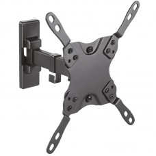 SOPORTE AISENS WT42TSLE-009-DU2 SOPORTE AISENS WT42TSLE-009