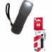 WON-PAE-LINT WT501S