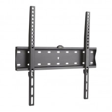 SOPORTE AISENS WT55F-013-DU2 SOPORTE AISENS WT55F-013