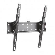 SOPORTE AISENS WT55T-015-DU2 SOPORTE AISENS WT55T-015