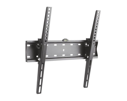 SOPORTE AISENS WT55T-015-DU2 SOPORTE AISENS WT55T-015