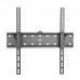 SOPORTE AISENS WT55T-015-DU2 SOPORTE AISENS WT55T-015