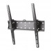 SOPORTE AISENS WT55T-015-DU2 SOPORTE AISENS WT55T-015