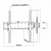 SOPORTE AISENS WT55T-015-DU2 SOPORTE AISENS WT55T-015