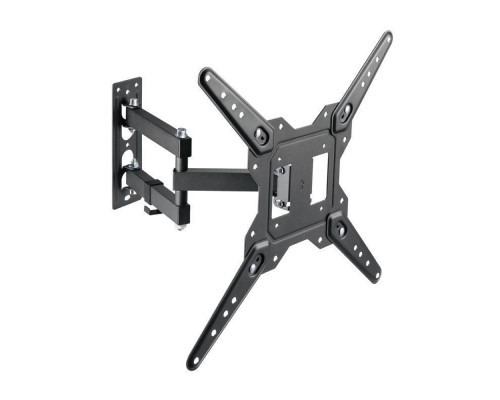 SOPORTE AISENS WT55TSE-153-DU4 SOPORTE AISENS WT55TSE-153