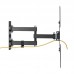 SOPORTE AISENS WT55TSE-153-DU4 SOPORTE AISENS WT55TSE-153