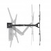 SOPORTE AISENS WT55TSE-153-DU4 SOPORTE AISENS WT55TSE-153