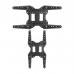 SOPORTE AISENS WT55TSE-153-DU4 SOPORTE AISENS WT55TSE-153