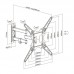 SOPORTE AISENS WT55TSE-153-DU4 SOPORTE AISENS WT55TSE-153