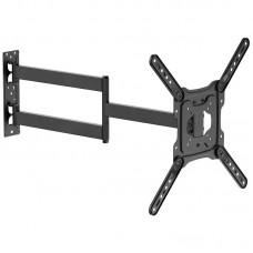SOPORTE AISENS WT65TSLE-383