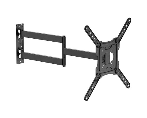 SOPORTE AISENS WT65TSLE-383-DU8 SOPORTE AISENS WT65TSLE-383