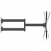 SOPORTE AISENS WT65TSLE-383-DU8 SOPORTE AISENS WT65TSLE-383