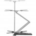 SOPORTE AISENS WT65TSLE-383-DU8 SOPORTE AISENS WT65TSLE-383