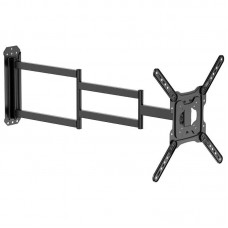 SOPORTE AISENS WT65TSLE-385