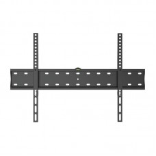 SOPORTE AISENS WT70F-069-DU2 SOPORTE AISENS WT70F-069