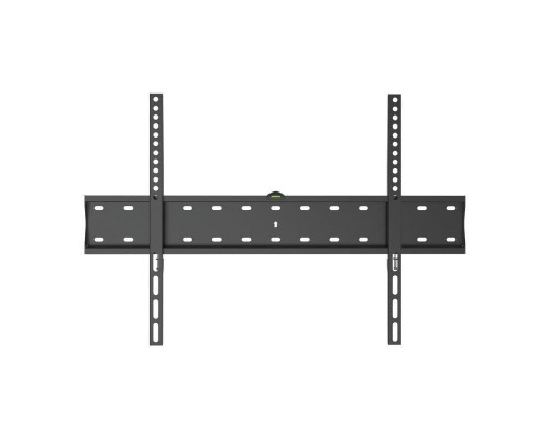 SOPORTE AISENS WT70F-069-DU2 SOPORTE AISENS WT70F-069