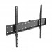SOPORTE AISENS WT70F-069-DU2 SOPORTE AISENS WT70F-069