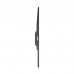 SOPORTE AISENS WT70F-069-DU2 SOPORTE AISENS WT70F-069