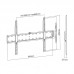 SOPORTE AISENS WT70F-069-DU2 SOPORTE AISENS WT70F-069