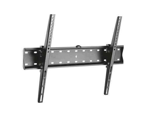 SOPORTE AISENS WT70T-017-DU3 SOPORTE AISENS WT70T-017