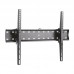 SOPORTE AISENS WT70T-017-DU3 SOPORTE AISENS WT70T-017