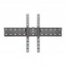 SOPORTE AISENS WT70T-017-DU3 SOPORTE AISENS WT70T-017