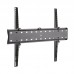 SOPORTE AISENS WT70T-017-DU3 SOPORTE AISENS WT70T-017