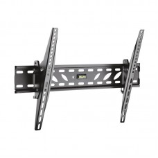 SOPORTE AISENS WT70T-019