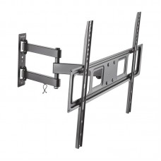 SOPORTE AISENS WT70TSLE-021
