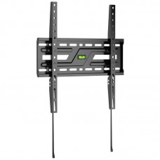 SOPORTE AISENS WT75F-309