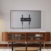 SOPORTE AISENS WT75F-309