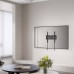 SOPORTE AISENS WT75F-309