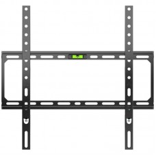 SOPORTE AISENS WT75F-389-DU1 SOPORTE AISENS WT75F-389