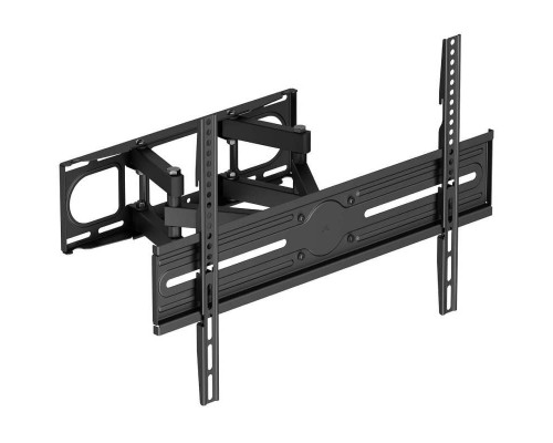 SOPORTE AISENS WT80TSLE-327