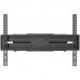 SOPORTE AISENS WT80TSLE-327