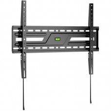 SOPORTE AISENS WT86F-313