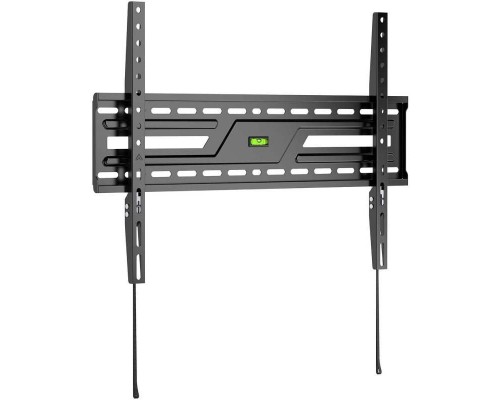 SOPORTE AISENS WT86F-313-DU3 SOPORTE AISENS WT86F-313