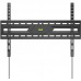 SOPORTE AISENS WT86F-313-DU3 SOPORTE AISENS WT86F-313