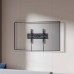 SOPORTE AISENS WT86F-313-DU3 SOPORTE AISENS WT86F-313