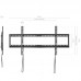 SOPORTE AISENS WT90F-119