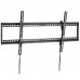 SOPORTE AISENS WT90T-121