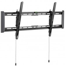 SOPORTE AISENS WT90T-237