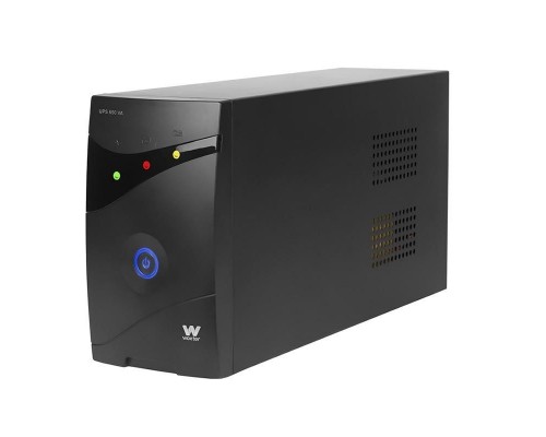 SAI WOXTER PE26-062