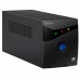 SAI WOXTER PE26-062