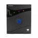 SAI WOXTER PE26-062