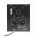 SAI WOXTER PE26-062