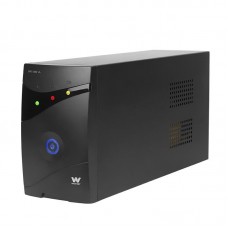 SAI WOXTER PE26-063-DU14 SAI WOXTER PE26-063